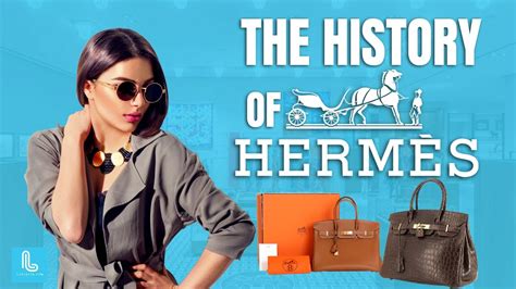 hermès brand ambassador|brands owned by hermes.